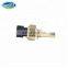Russia market  Coolant water temperature sensor FOR  LS0112  23.3828  2112 3851010  2112-405219.006