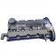 High quality auto parts  camshaft cover for CHEVROLET OPTRA 1.6 OEM 96473698