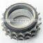 Timing Chain Kit TK1240-1 with oe no.1120520216 1120520016 1120500811 A2750500005 A1120520203 for MERCEDES-BENZ M 112.910