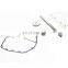 Timing Chain Kit for Fiat with OE 504091968 504380259 Timing Kit TK3020-17