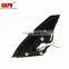 Side Mirror Body Kits for 2000-2003 R 87910-42600 For RAV4