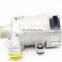 Lower Price Car Electric Pumps Water Pump For BMW E84 F30 320i 328i X1 320i