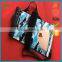 2016 New Design Waterproof Cell Phone bag Welcome Customized Design