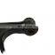 High Quality suspension parts  front control arm for chery tiggo 3 5 7 t11 T21 COWIN X3