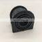 Hot sale stabilizer bar bushing Stabilizer bushing Front rubber sleeve for chery a3