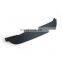 For LR lr 2012-2015 LR026537 New Left Front Bumper Lower