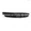 High Quality Car Master Power Window Lifter Switches for Buick Envision 23301759