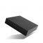 New Android TV box Rockchip Cheapest RK3328 QINTAIX android 9.0 TV box 2GB 16GB  Dual WIFI BT Set Top Box
