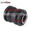 48725-32230 Car Rubber Bushing Lower Arm Bushing For Toyota