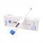 Household Thermometer Oral Digital Electronic Thermometer