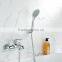 new type hot sale sanitary faucet tap