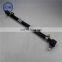 3003015-Q745 Tie Rod for FAW Truck Spare Parts
