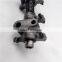 Jinbei parts valve rocker arm assembly forJBC truck YN33CRD1 ,Jinbei spare parts