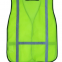 reflective vest