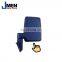 Jmen 87940-90A06 Mirror for Land Cruiser FJ60 FJ62 FJ70 87- Car Auto Body Spare Parts