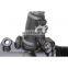 2124603700 Auto Parts Manufacturer Power Steering Rack for Mercedes Benz W212 S212 E250 E200 E350