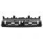 64229166885 Car Cooling System Air Conditioner AC Vent Grille Cover for BMW 5 Series 2010 - 2016