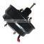 UH8143800A XM342005KB Good Performance Auto Spare Parts Power Brake Booster for Mazda BT-50