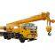 Low-Consumption small telescopic crane trucks crane boom cranes