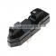 93575-2E100 Master Electric Power Window Switch Fit for Hyundai Tucson 2005-2009