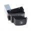 100002682 ZHIPEI Single switch Main Window Regulator Switch 5ND959855 For VW Passa-t B6 CC Jett-a Mk6 Tigua-n 2006-2013