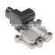 100000762 Idle Air Control Valve 16022-RAA-A01 for Honda Accord 2.4L 3.0L 2003-2006