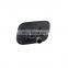 100008438 98690-2B500 чехол для омывателя фар для Hyundai Santa Fe MKII 2010-2012 гг.