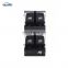 8K0959851F 8KD959851A High Quality for Audi RS5 Q5 8R A4 Allroad S4 B8 A5 S5 08-15 Driver Side Master Window Switch