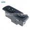 100008782 93570-22000 Master Power Window Switch for Hyundai Accent 1.3 1.5 1994-2000