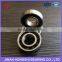 High Temperature Hybrid Ceramic bearing & High quality and factory price hybrid ceramic bearing