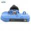 20922901Tire Pressure Monitoring System For GMC Buick Cadillac Chevrolet TPMS Sensor 433MHZ