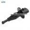 170400-6010 NEW Intake Air Temperature Sensor ForT oyota Camry Lexus GS300 Daihatsu 89424-12010