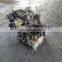 Good Condition Used Engines 1.8L Second Hand Engine Assembly