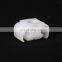 Auto Accessories  White Auto Fastener Plastic Clips All kinds of automotive parts fastening clips