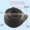 Cars black Strut Rubber Gasket Auto rivet Fastener And Clips