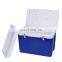 GINT 12L 2021 New Design Food Grade Material Plastic Insulated Cooler Box