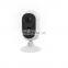 New 1080p CCTV cameras with high reliability for indoor and outdoor video surveillance