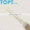good quality white pipe C01-100-016 in murata autoconer 21c