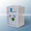 hot and cold bottle water dispenser/solar water dispenser