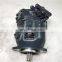 Rexroth R902432680 hydraulic variable piston pump AL A10V O 60 DFR1/52L-VUC11N00 -S1683