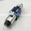 Rexroth 4WE10D J GE M H  GA  4WE10D50/EG24N9K4 4WE10J50/EG24N9K4 4WE10G50/EG24N9K4 solenoid directional valve