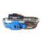 Rexroth 4WRTE10V 4WRTE16V 4WRTE25V 4WRTE32V  4WRTE10V100L пропорциональный электромагнитный клапан 4WRTE 10 V 100L-4X/6EG24K31/A1M R900954258