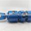 Rexroth CDH1MT4/80/45/70A1X/B1CSEMWW CDH1MT4/63/45/1050A3X/B11CMEAW hydraulic cylinder