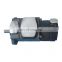 YUKEN PV2R2-65-F-RAA-41 Hydraulic Single vane Pumps PV2R2-41/47/53/59/65-F/L-RAA/LAA/A-41 Series