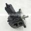 CML VCM-SF-20C-10 hydraulic vane pump VCM-DF VCM-SF VCM-SM VCM-SFC series