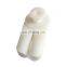 Customized 3D laser rapid prototype house model sla sls plastic selective laser sintering service