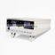 Single Phase LED Display Multi-function Smart Digital Power Meter PM9801