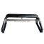 4X4 New Arrival Sport Roll Bar For Pickup Truck Navara np300