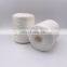 Factory Wholesale Cheap Price High Tenacity Size 69 Bonded Nylon Thread 69
