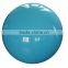 Soft Gym-Ball, Yoga-Ball, Massage Ball, Anti Bust Gymball